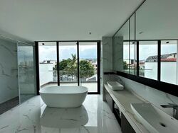 Seletar Hills Estate (D28), Semi-Detached #620925561